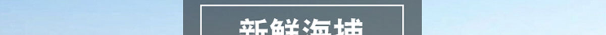 深圳鲜活生蚝批发