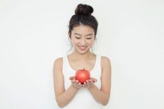 避免经痛!女性经期时4大食物绝对不要吃