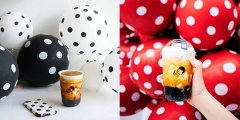 喜茶HEYTEA铜锣湾开店!必试人气奥利奥波波、限定多肉车厘