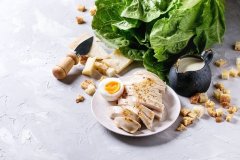 水煮餐有几work?5大水煮餐减肥法好处、低卡食谱详尽公开