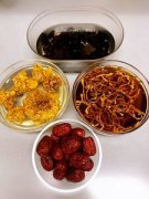 入门级素食懒人包!营人快餐素养黄金米