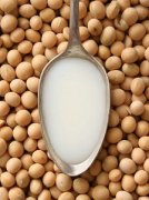 成日情绪低落?这几款食物,原来一直令你愈食愈忧郁