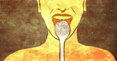 如何治愈烧伤的舌头:更快缓解的10条提示