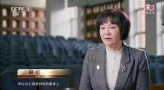 汇源:一心农业梦,一颗中国心