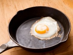 卤味、咸水鸡照吃!专家曝运动前后“超低卡饮食法”...只留肌肉肥油Bye