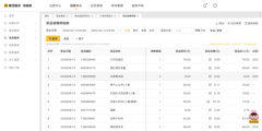 战略合作,美团收银为聚德华天集团注入数字化“加速度”