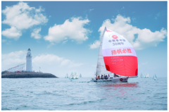 比萨的味道,点亮了无数人的美好回忆