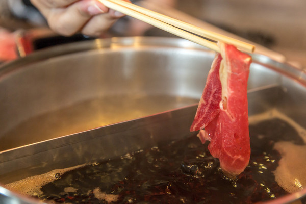 “吃错肉”热量照爆表！过年围炉怕发胖营养师教减脂6招