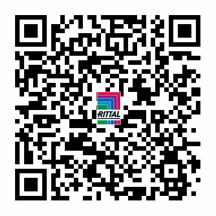 共话智赋食饮新篇章，威图行业白皮书发布会圆满收官