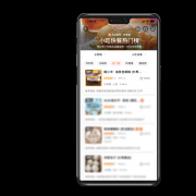 糍小米油条包麻糍专注地方特色小吃,网红新品再度问世!