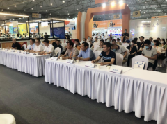 “东海渔都”海鲜入川渝,舟山市水产品(成都、重庆站)推介会圆满闭幕