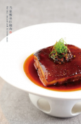 长沙高端湘菜品牌——最湘,深圳首店开业!