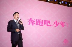 180%的增幅,锦华为什么能逆势突围?