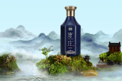 唐庄酒535为什么这么火?原因在这里!