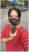 春暖花开新年至,熟悉的味道又回来了!