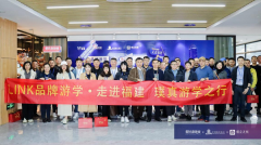 《2023年后疫情时代餐饮指南》,璞真食品深度解读4大餐饮趋势